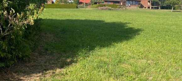  Land in Schaumburg, Germany No. 310123 3