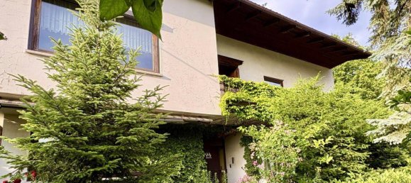 4-salle Maison à Steyregg, Austria No. 234031 23