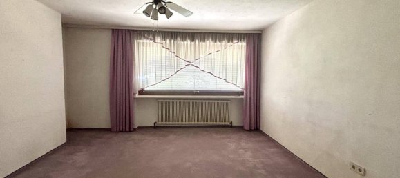 4-salle Maison à Steyregg, Austria No. 234031 6