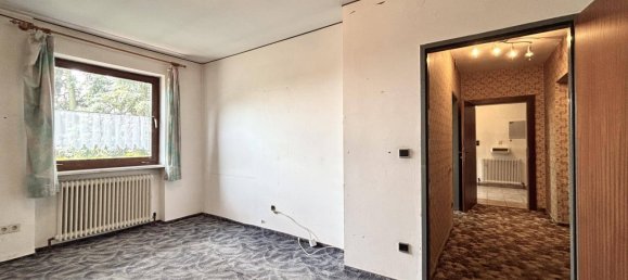 4-salle Maison à Steyregg, Austria No. 234031 15