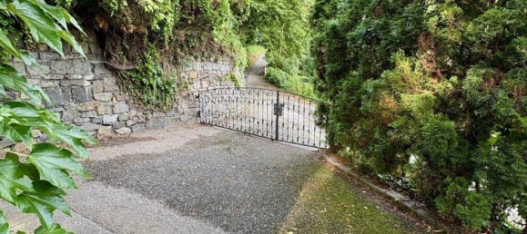 4-salle Maison à Steyregg, Austria No. 234031 22