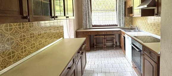 4-salle Maison à Steyregg, Austria No. 234031 13