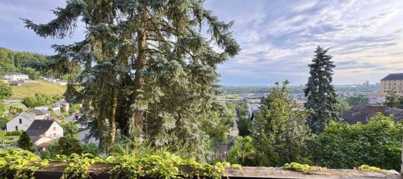 4-salle Maison à Steyregg, Austria No. 234031 10