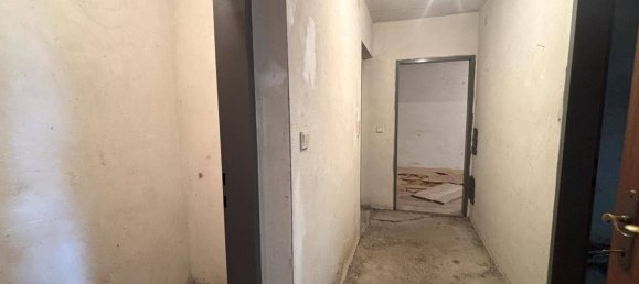 4-salle Maison à Steyregg, Austria No. 234031 18