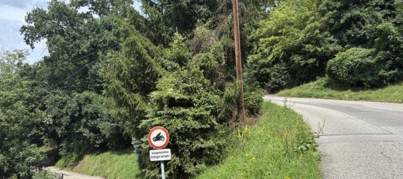 4-salle Maison à Steyregg, Austria No. 234031 26