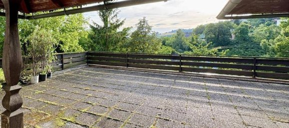 4-salle Maison à Steyregg, Austria No. 234031 4