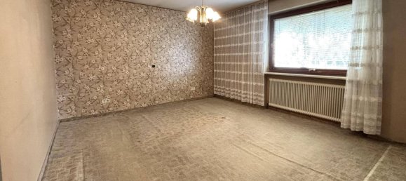 4-salle Maison à Steyregg, Austria No. 234031 14