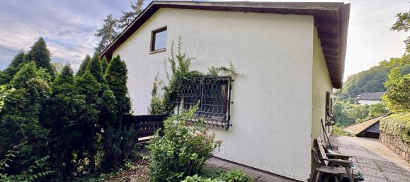 4-salle Maison à Steyregg, Austria No. 234031 24