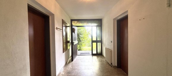 4-salle Maison à Steyregg, Austria No. 234031 5