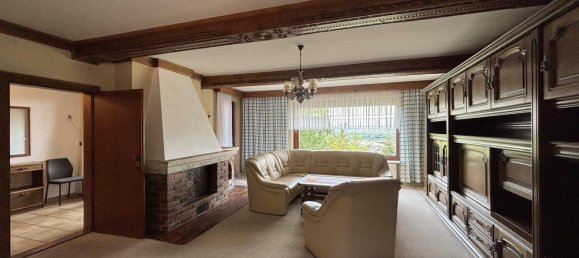 4-salle Maison à Steyregg, Austria No. 234031 11