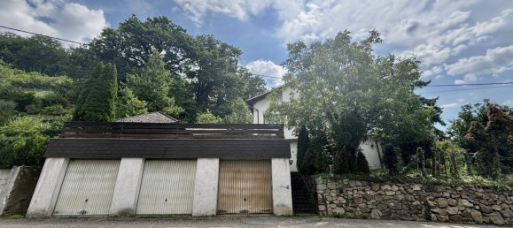 4-salle Maison à Steyregg, Austria No. 234031 20