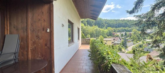 4-salle Maison à Steyregg, Austria No. 234031 8