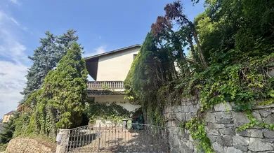 4-salle Maison à Steyregg, Austria No. 234031