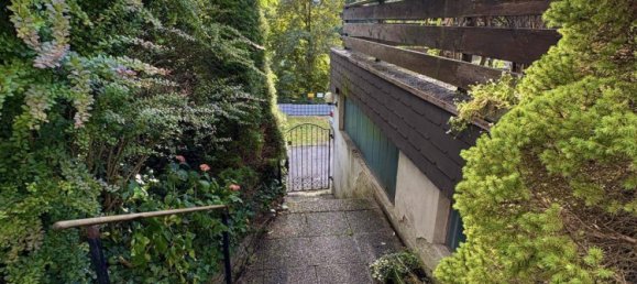 4-salle Maison à Steyregg, Austria No. 234031 19