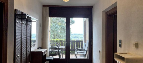 4-salle Maison à Steyregg, Austria No. 234031 7