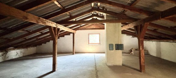 4-salle Maison à Steyregg, Austria No. 234031 17