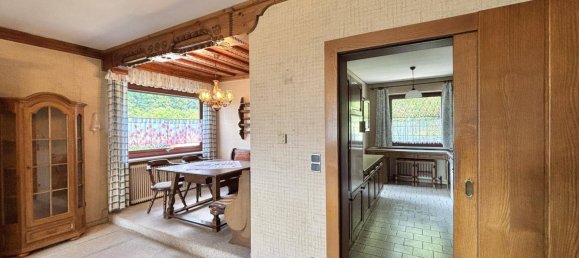 4-salle Maison à Steyregg, Austria No. 234031 12