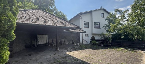 4-salle Maison à Steyregg, Austria No. 234031 3