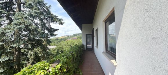 4-salle Maison à Steyregg, Austria No. 234031 9