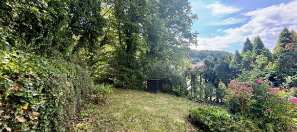 4-salle Maison à Steyregg, Austria No. 234031 21