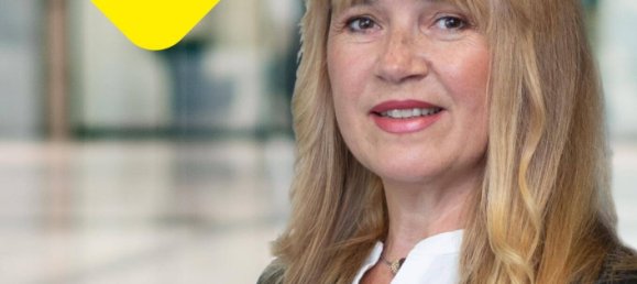 4-salle Maison à Steyregg, Austria No. 234031 27