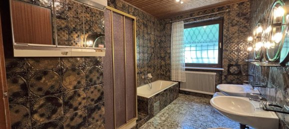 4-salle Maison à Steyregg, Austria No. 234031 16