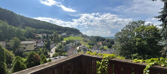 4-salle Maison à Steyregg, Austria No. 234031 2