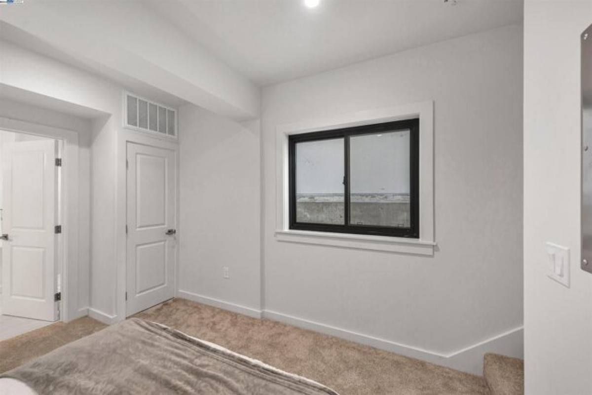 Studio in Oakland, USA No. 416708