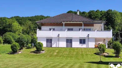 3 غرف نوم منزل في Nussdorf am Haunsberg, Austria رقم 180219