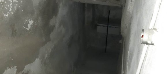 Oficina de 2 habitaciónes en Cesano Maderno, Italy No. 317395 14