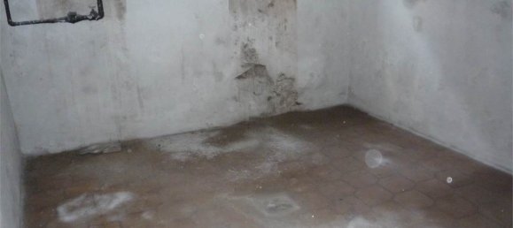 Oficina de 2 habitaciónes en Cesano Maderno, Italy No. 317395 7