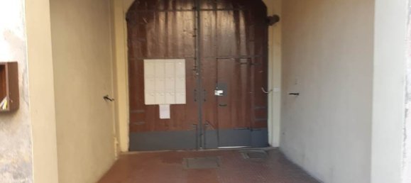 Oficina de 2 habitaciónes en Cesano Maderno, Italy No. 317395 16