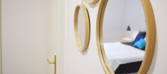 3 rooms Apartment in Millstatt am See, Austria No. 142845 11