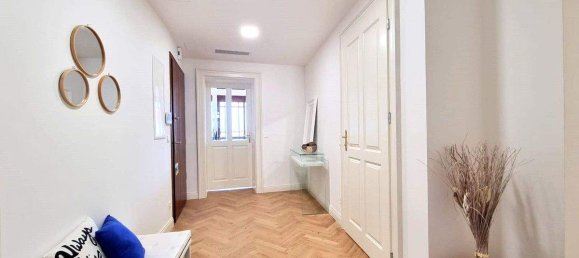 3 rooms Apartment in Millstatt am See, Austria No. 142845 10