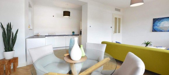 3 rooms Apartment in Millstatt am See, Austria No. 142845 9