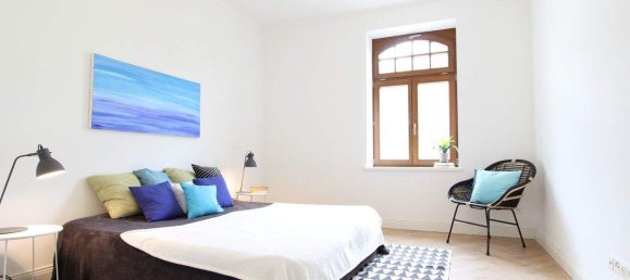 3 rooms Apartment in Millstatt am See, Austria No. 142845 13