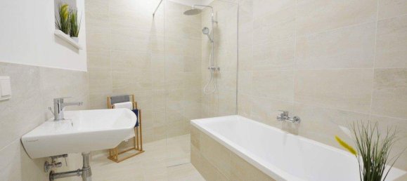 3 rooms Apartment in Millstatt am See, Austria No. 142845 14