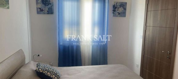 2 bedrooms Penthouse in Zabbar, Malta No. 8197 3