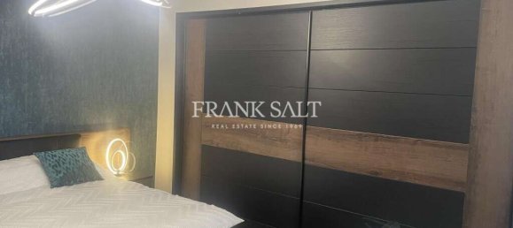 2 bedrooms Penthouse in Zabbar, Malta No. 8197 14