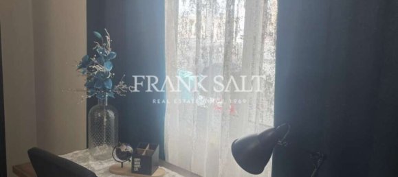 2 bedrooms Penthouse in Zabbar, Malta No. 8197 15