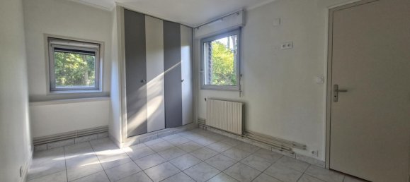 Apartamento T3 em Evreux, France N.º 338788 6