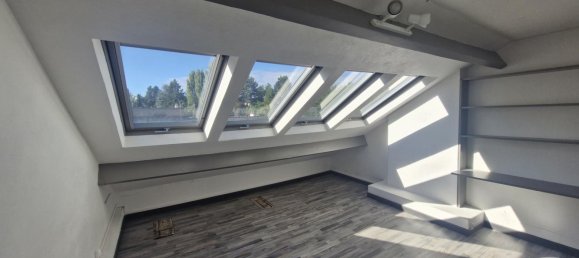 Apartamento T3 em Evreux, France N.º 338788 8