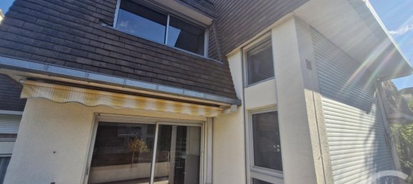 Apartamento T3 em Evreux, France N.º 338788 9