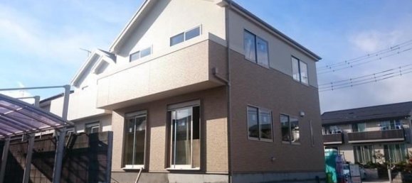 5 bedrooms House in Ibaraki, Japan No. 9083 2