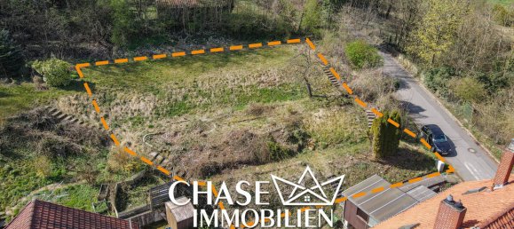 Terrain à Hameln-Pyrmont, Germany No. 259386 12