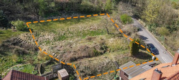 Terrain à Hameln-Pyrmont, Germany No. 259386 2