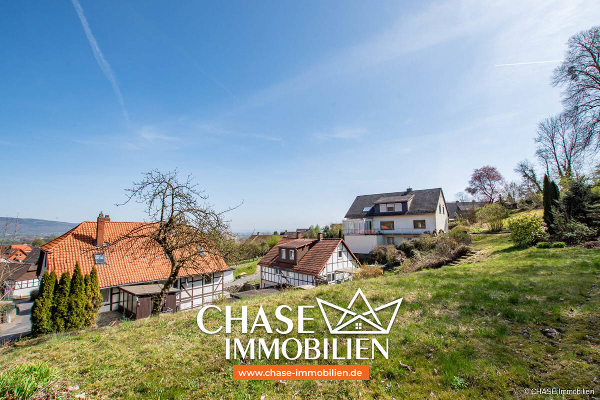 Terrain à Hameln-Pyrmont, Germany No. 259386