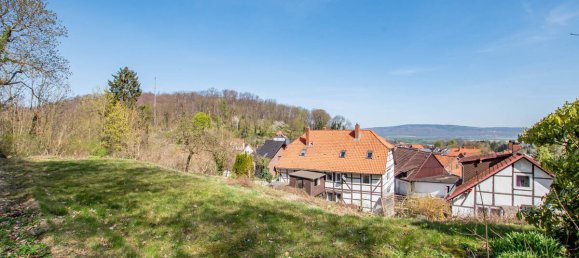 Terrain à Hameln-Pyrmont, Germany No. 259386 8