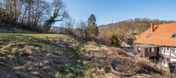 Terrain à Hameln-Pyrmont, Germany No. 259386 10