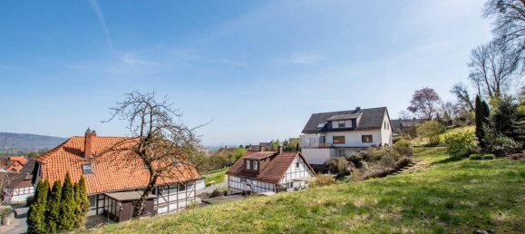 Terrain à Hameln-Pyrmont, Germany No. 259386 6